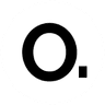The Ordinary logo