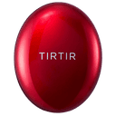TIRTIR logo