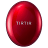TIRTIR logo