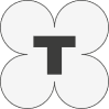 Topicals logo