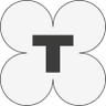 Topicals logo