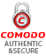 Torriden logo
