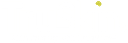 TruSkin logo