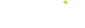 TruSkin logo