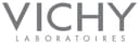 Vichy logo