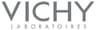 Vichy logo