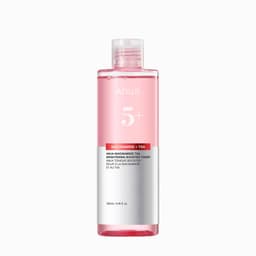 Anua 10% Niacinamide + 4% Tranexamic Acid Serum