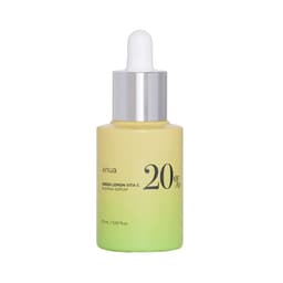 Anua Green Lemon Vita C Serum