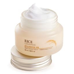 AXIS-Y Anti-Aging Moisturizing Face Cream
