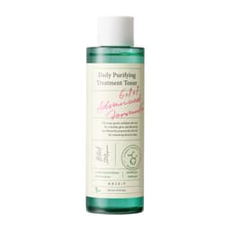 AXIS-Y Daily Purifying Treatment Toner