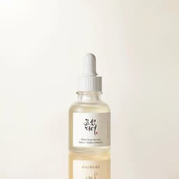 Beauty of Joseon Glow Deep Serum — Rice + Alpha-Arbutin