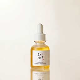 Beauty of Joseon Glow Serum — Propolis + Niacinamide