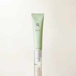 Beauty of Joseon Light On Serum — Centella + Vita C