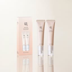 Beauty of Joseon Revive Eye Serum — Ginseng + Retinal