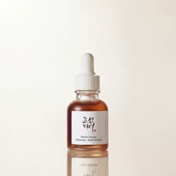 Beauty of Joseon Revive Serum — Ginseng + Snail Mucin