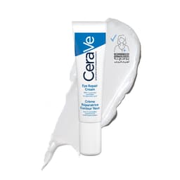 CeraVe Eye Repair Cream