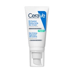 CeraVe Ultra-Light Moisturizing Gel