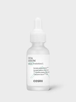 COSRX Cica Serum