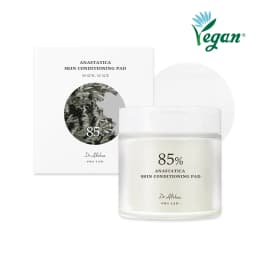 Dr.Althea Anastatica Skin Conditioning Pad