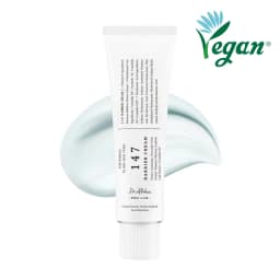 Dr.Althea Barrier Cream