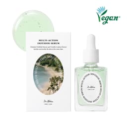 Dr.Althea Multi-Action Infusion Serum