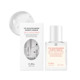 Dr.Althea Niacinamide Purity Serum