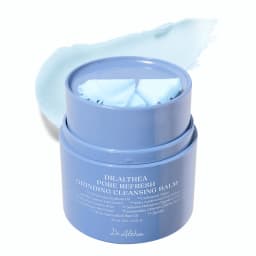 Dr.Althea Pore Refresh Cleansing Balm