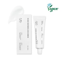 Dr.Althea Youthful Eye Serum