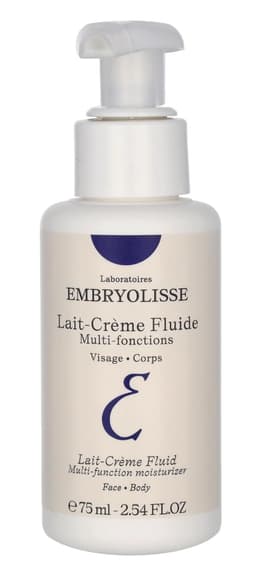 Embryolisse Lait-Crème Concentré