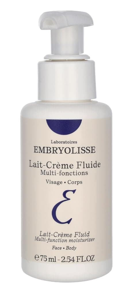 Lait-Crème Concentré