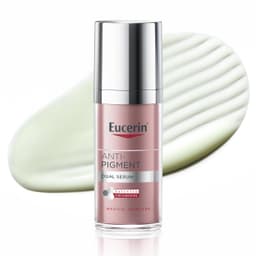 Eucerin Double Serum