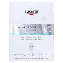 Eucerin Intensive Source Mask
