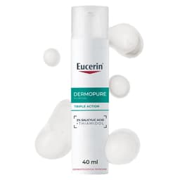 Eucerin Pro Acne Solution