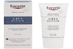 Eucerin Soothing Cream