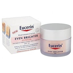 Eucerin Spotless Brightening Day Fluid SPF30