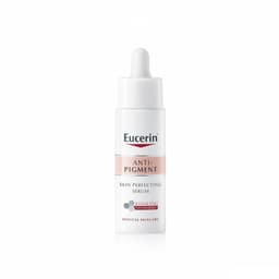 Eucerin Spotless Brightening Serum