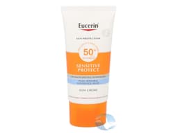 Eucerin Sun Sensitive Protect SPF50+
