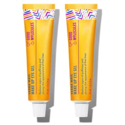 Good Molecules Yerba Mate Wake Up Eye Cream