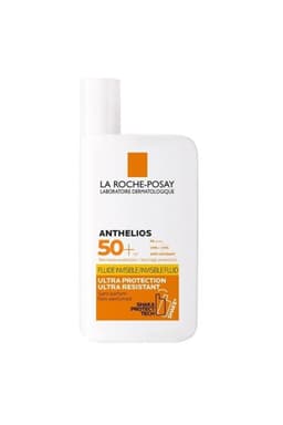 La Roche-Posay Anthelios Oil Control Fluid SPF50+