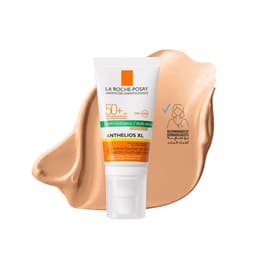 La Roche-Posay Anthelios Pigment Correct SPF50+