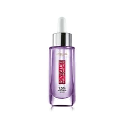 La Roche-Posay B5 Hyaluronic Acid Serum