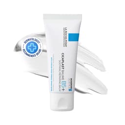 La Roche-Posay Cicaplast Gel B5