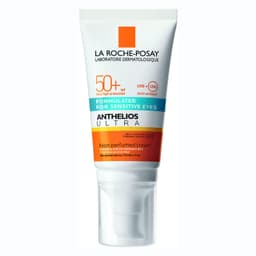 La Roche-Posay Creme Hydratante (Hydrating Cream)