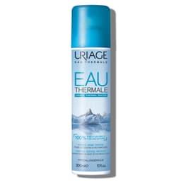 La Roche-Posay Eau Thermale Sensitive Skin Thermal Water