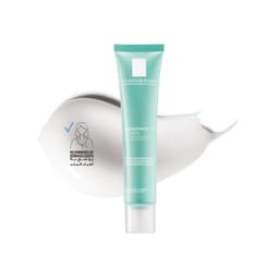 La Roche-Posay Hyalu B5 SPF30 Aquagel