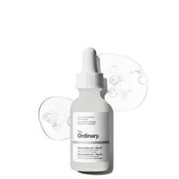 La Roche-Posay Niacinamide 10 Serum