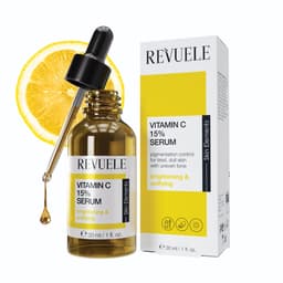 La Roche-Posay Pure Vitamin C Serum