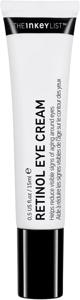 La Roche-Posay Redermic Retinol Eyes