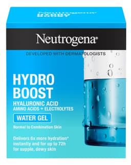 Neutrogena Hydro Boost Water Gel