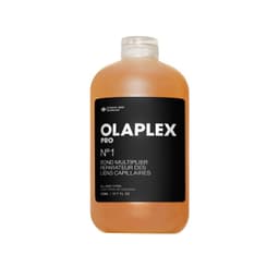 Olaplex No.1 Bond Multiplier